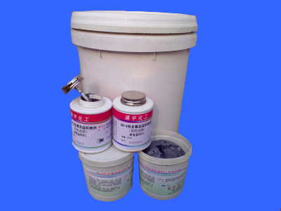 通宇金属高温抗咬合剂(防卡剂) 通宇金属高温抗咬合剂(防卡剂)