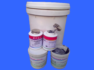 广东型型金属高温抗咬合剂 广东型型金属高温抗咬合剂