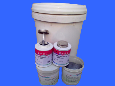 767银基高温抗咬合剂 767银基高温抗咬合剂